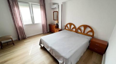 Foto 4 de Apartament de lloguer a Calle Pres Aguilar -p, El Perelló, Sueca