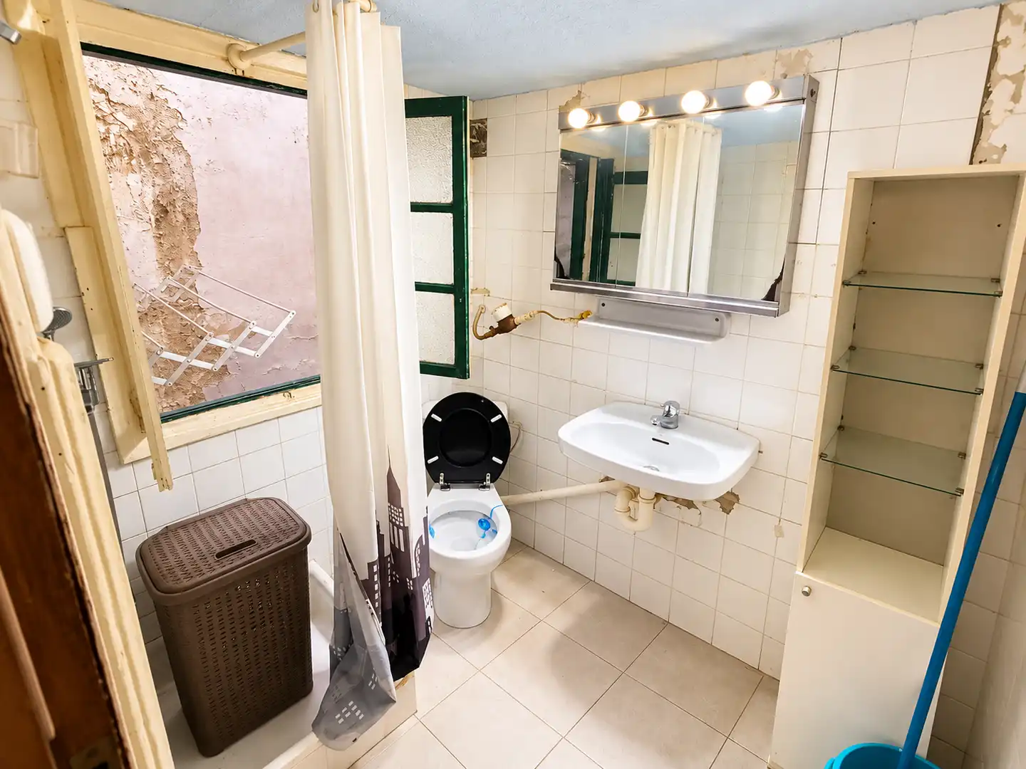 Appartement à vendre à Eibar, imagen 5