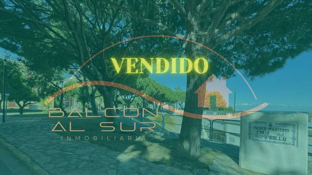 Piso en Venta en El Chorrillo - El Molino