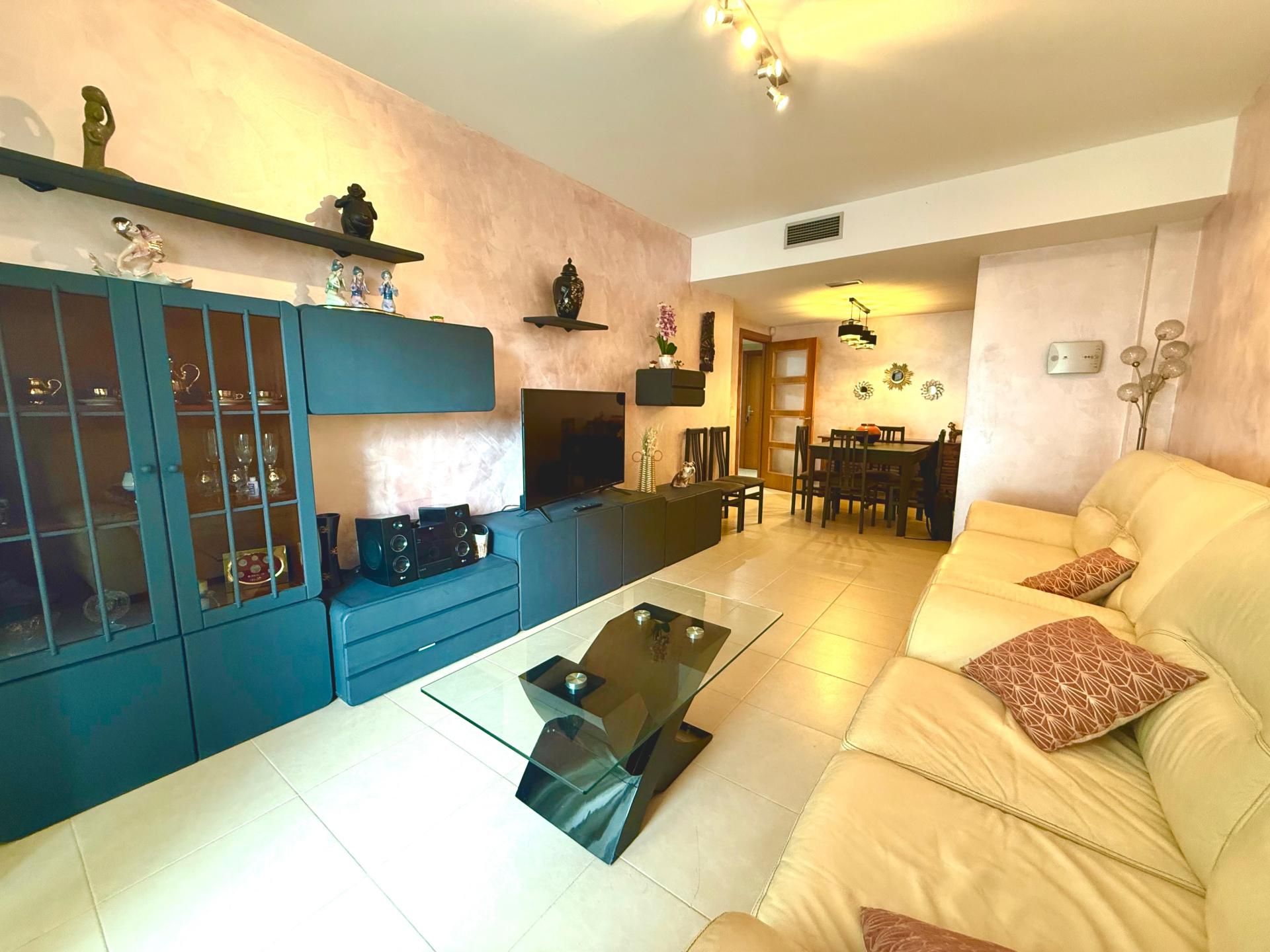 Pis en venda a Roca Grossa