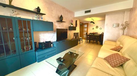 Foto 2 de Piso en venta en Roca Grossa, Lloret de Mar