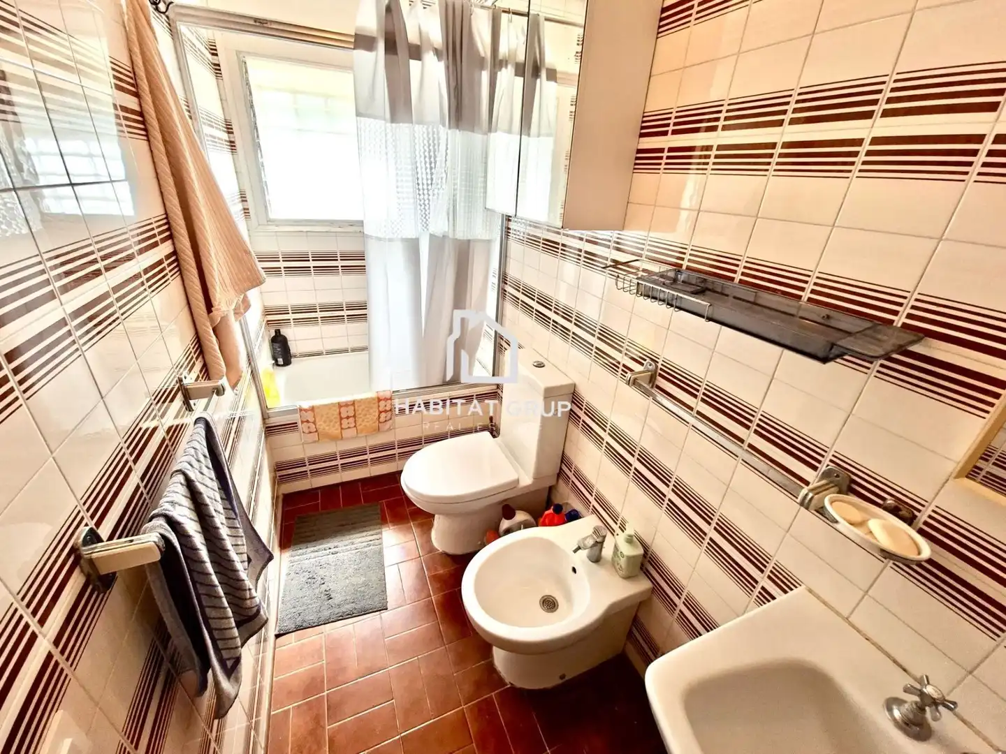 Casa con piscina in vendita a Fenals, imagen 24