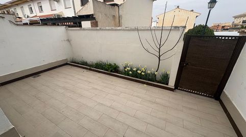 Foto 3 de Casa o chalet en venta en Barrio de la Vega, Monachil