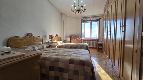 Photo 4 of Flat for sale in Logroño - Avenida de la Rioja, Gran Via,  Logroño