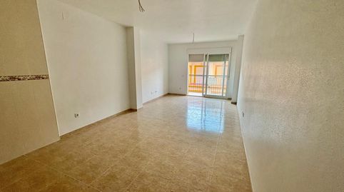 Foto 3 de Piso en venta en Puerto Lumbreras, Murcia