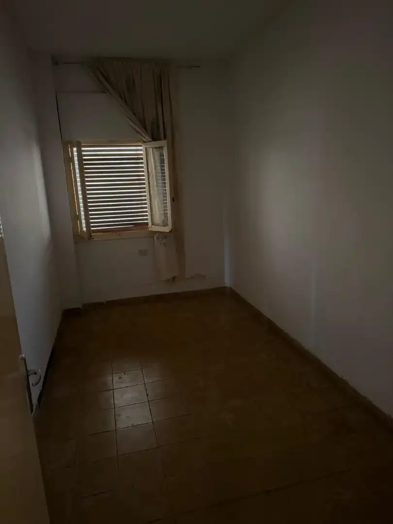 Wohnung zum Verkauf in Calle Adelardo Covarsí 6, imagen 7
