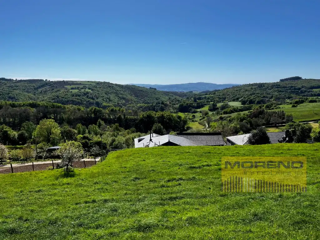Haus zum Verkauf in Lugar Montelora - Pq Cedron, imagen 4
