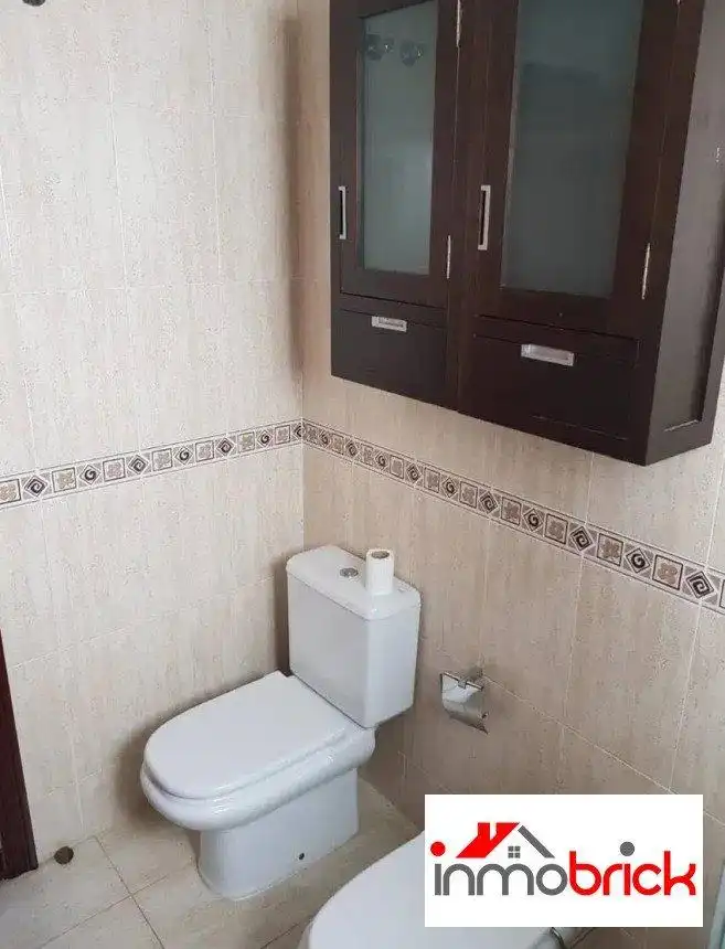 Appartamento in vendita a Las Tinajerías - Juderías, imagen 12