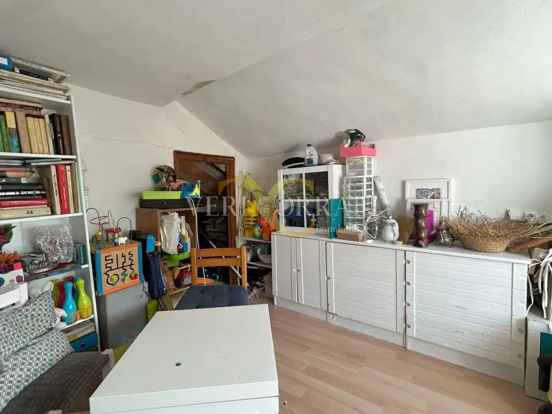 Casa o xalet en venda en Llanes amb Calefacció, Jardí privat i Traster