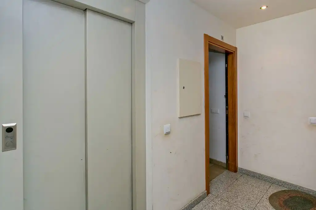 Appartamento con ascensore in vendita a C/ Ametller, imagen 12