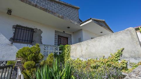 Photo 3 of Planta baja for sale in Monasterio de Vega, Valladolid