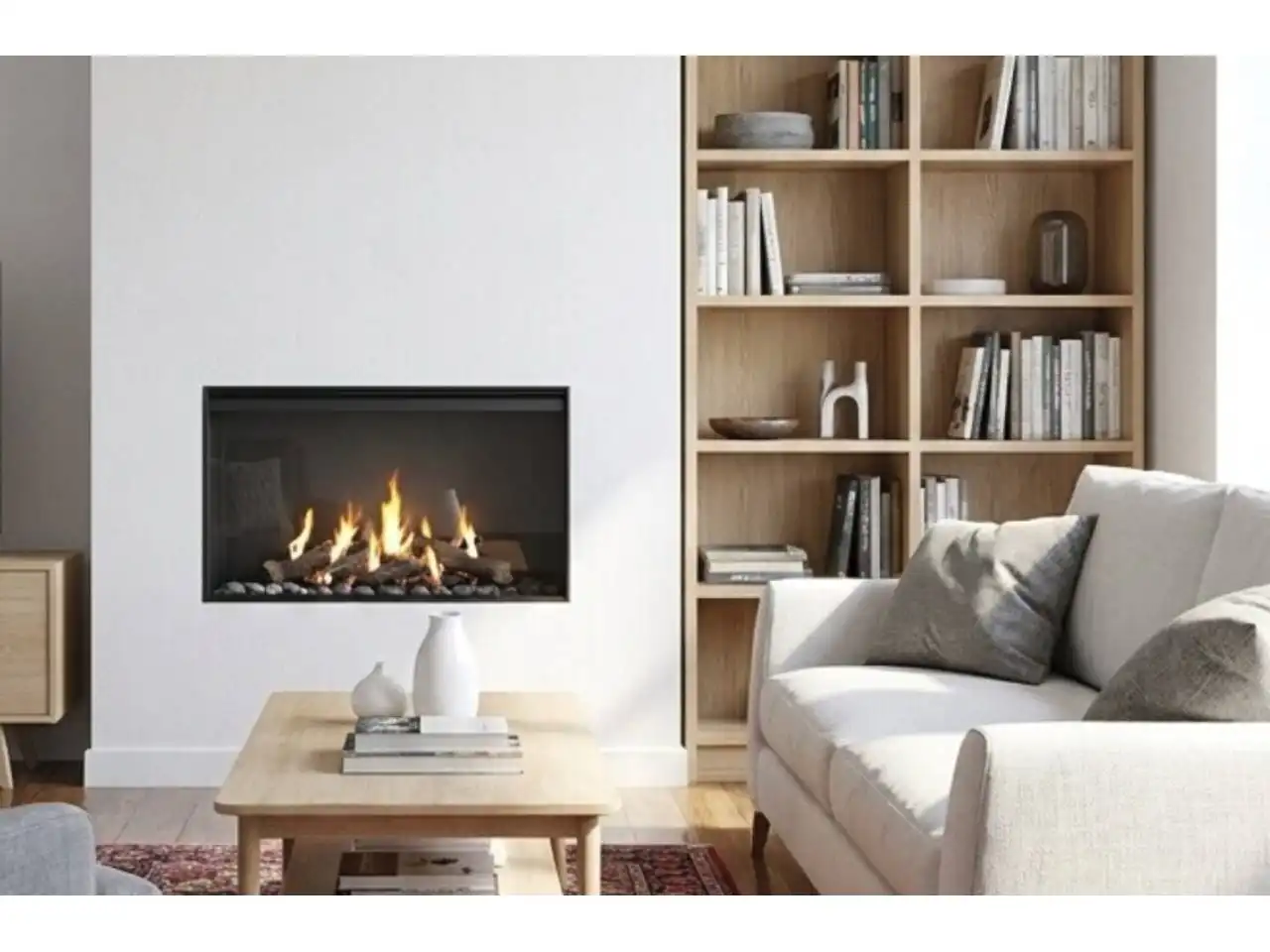 Duplex avec ascenseur à vendre à Calle Santa Magdalena, imagen 2