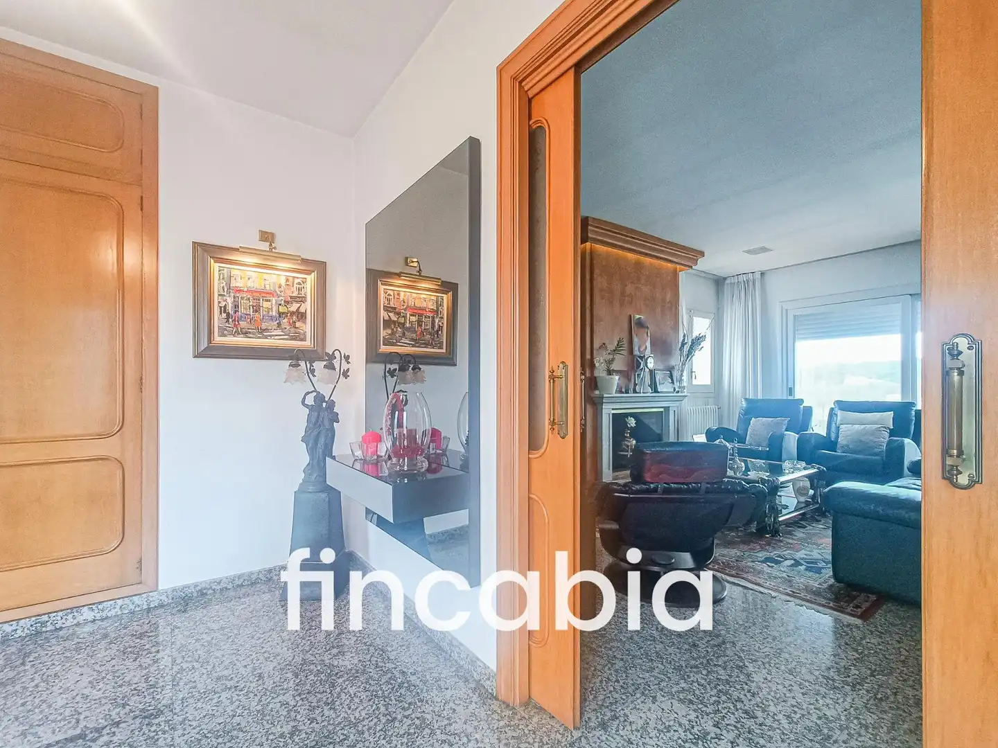 Casa o xalet en venda en Santa Coloma de Farners amb Aire condicionat, Calefacció i Jardí privat