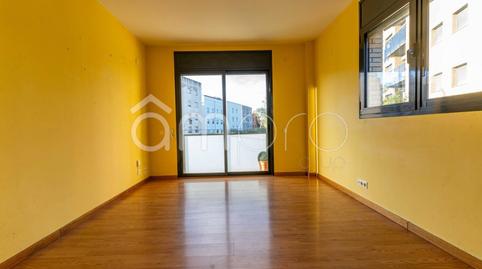 Foto 2 de Piso en venta en Calle la Coma, Constantí, Tarragona