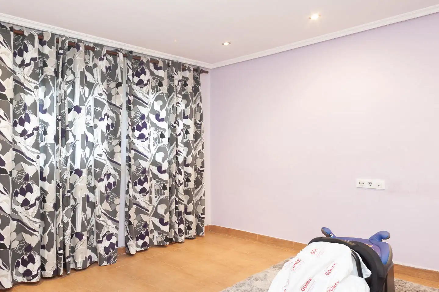 Casa o xalet en venda a Tormes - La Vega