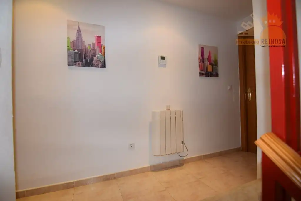 Casa adosada en venta en Molina de Segura con Piscina comunitaria