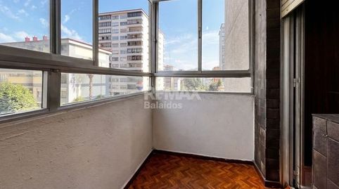 Foto 2 de Piso en venta en Rúa Redondela, As Travesas - Balaídos, Vigo