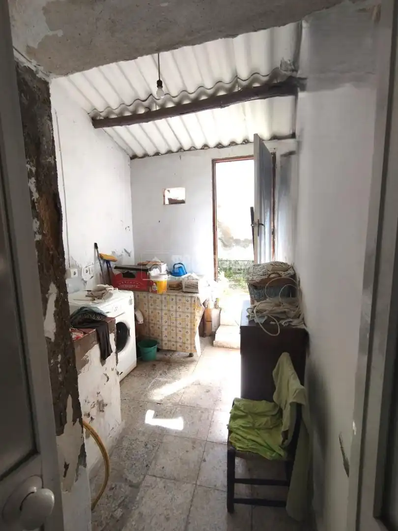 Casa o xalet en venda a Marchena