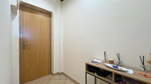 Foto 3 von Dachboden zum Verkauf in Caldes, Congost, Granollers