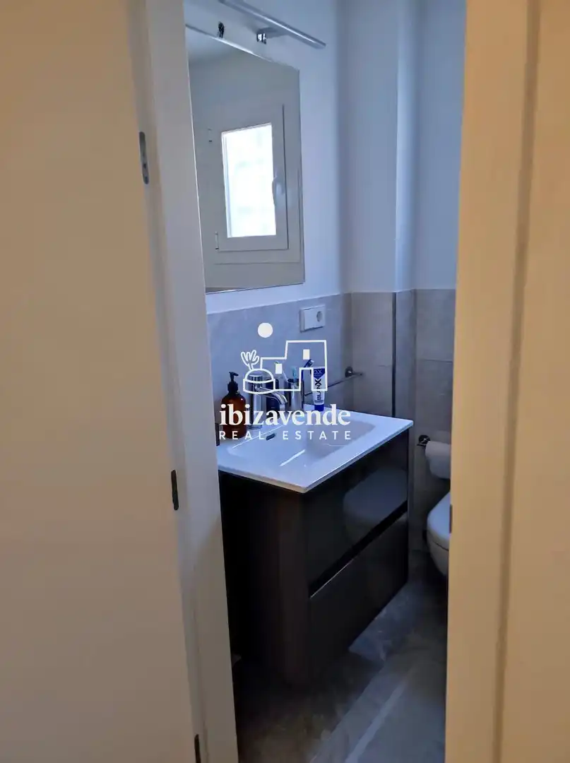 Wohnung mit Pool zur Miete in N/A, imagen 25