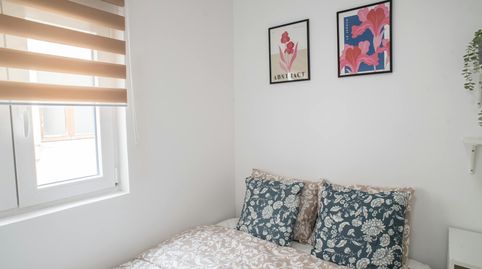 Foto 5 de Habitación en N/a, Torrefiel, Valencia Capital
