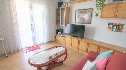 Photo 5 of Flat for sale in N/a, La Trinitat Nova, Barcelona
