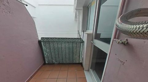 Foto 3 de Piso en venta en Poeta Maragall, Centre - Eixample – Can Llobet, Barberà del Vallès