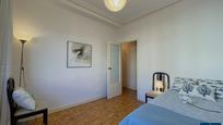 Bedroom of Flat for sale in Donostia - San Sebastián 