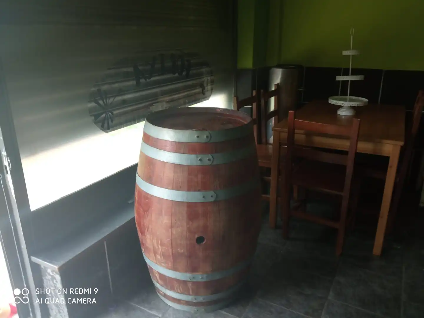 Business premises for sale in Sur, imagen 10