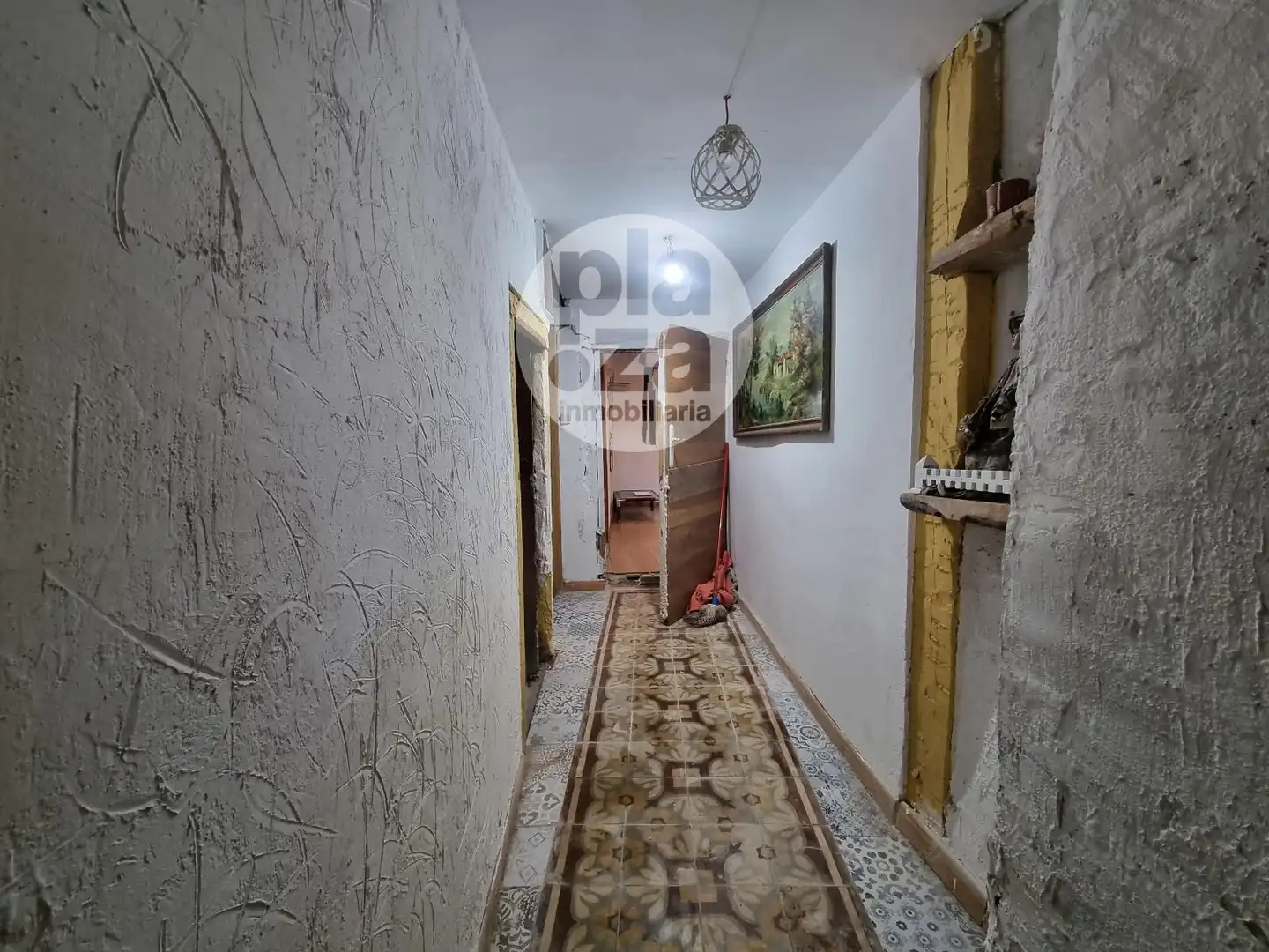 Casa o xalet en venda en Arraya de Oca amb Calefacció, Terrassa i Traster