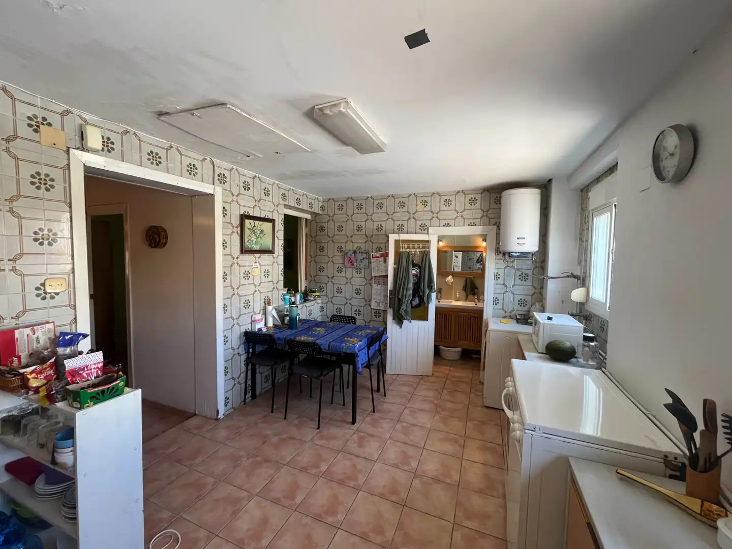 Piso en venta en Carrer Colón, imagen 29