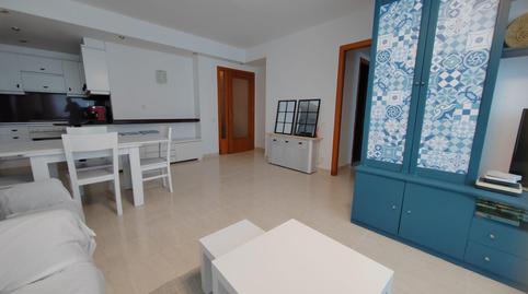 Photo 2 of Flat for sale in Carrer del Papa Pius XI, Creu Alta, Sabadell