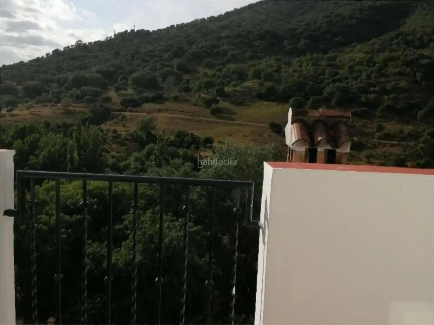 Apartamento en venta en Calle la Parra 3, imagen 9