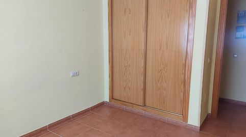 Foto 4 de Piso de alquiler en Balanegra, Almería