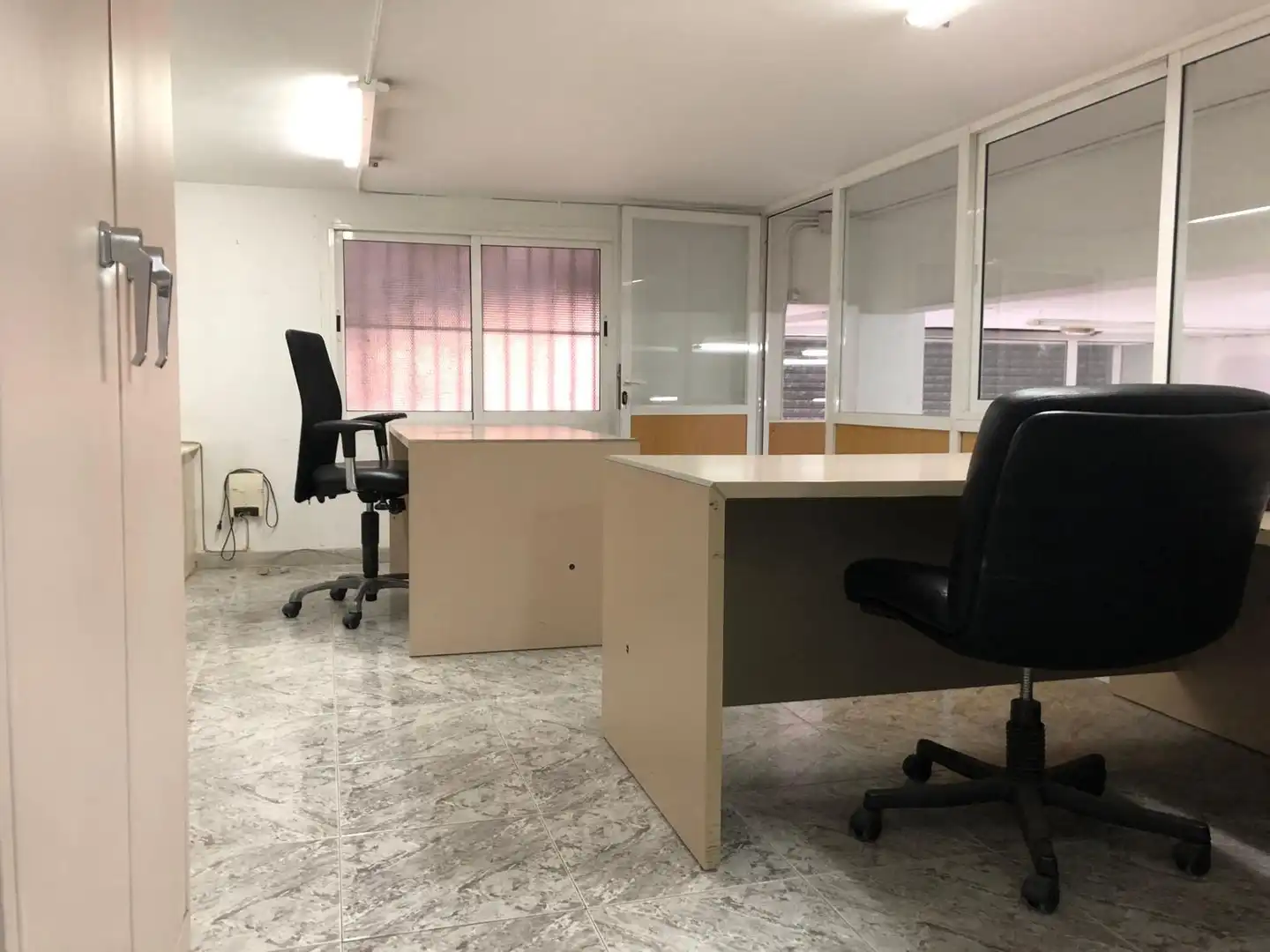 Local comercial en venda a Torrent Ballester, imagen 38