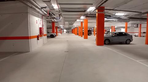 Foto 4 de Pis de lloguer a Campanillas, Málaga Capital