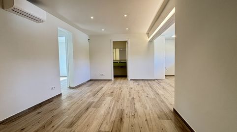 Foto 2 von Maisonette zur Miete in Les Preses, Girona