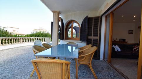 Photo 3 of House or chalet to rent in S'Estanyol, Illes Balears
