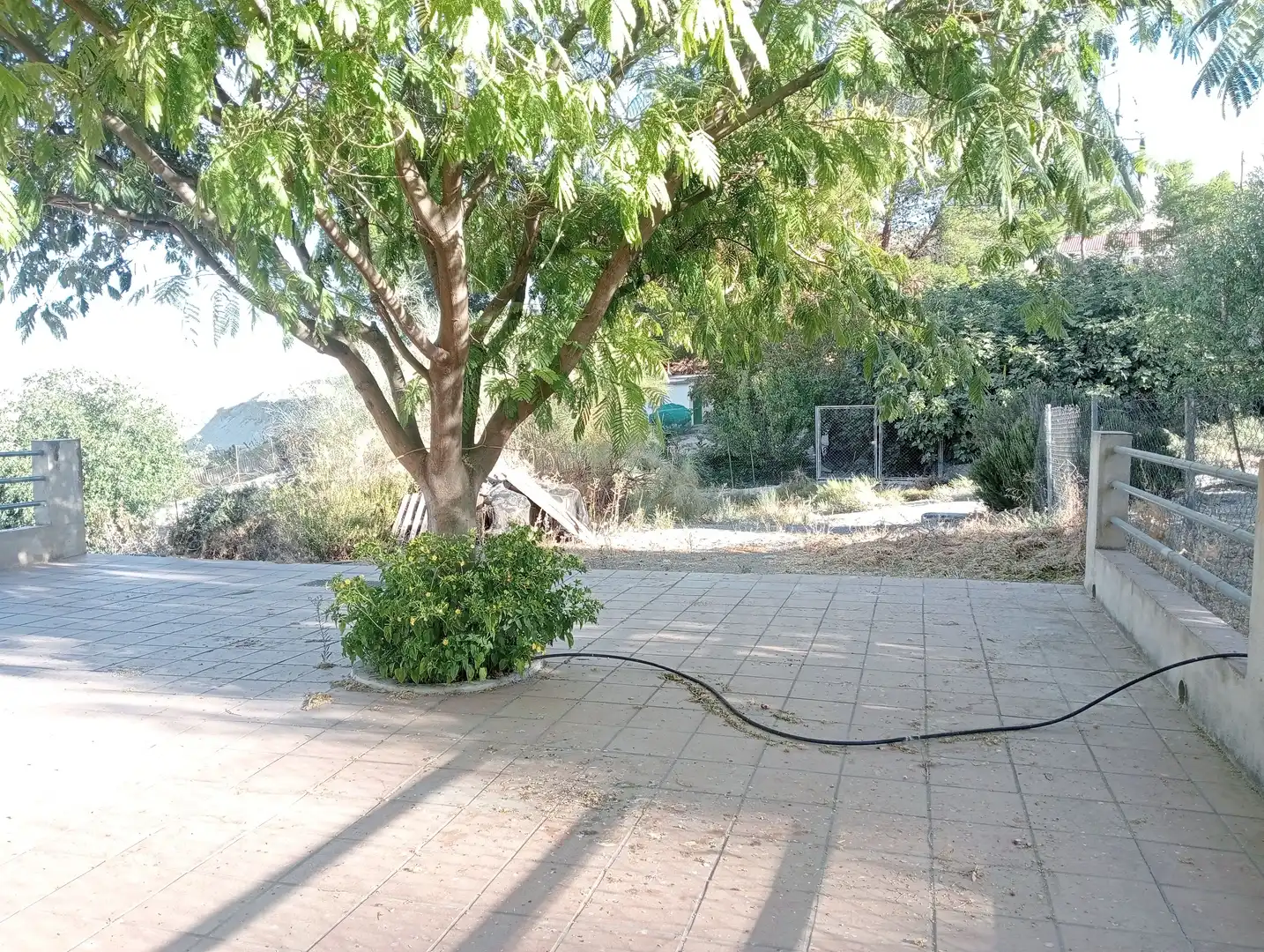 Villa zum Verkauf in Dehesas de Guadix, imagen 18