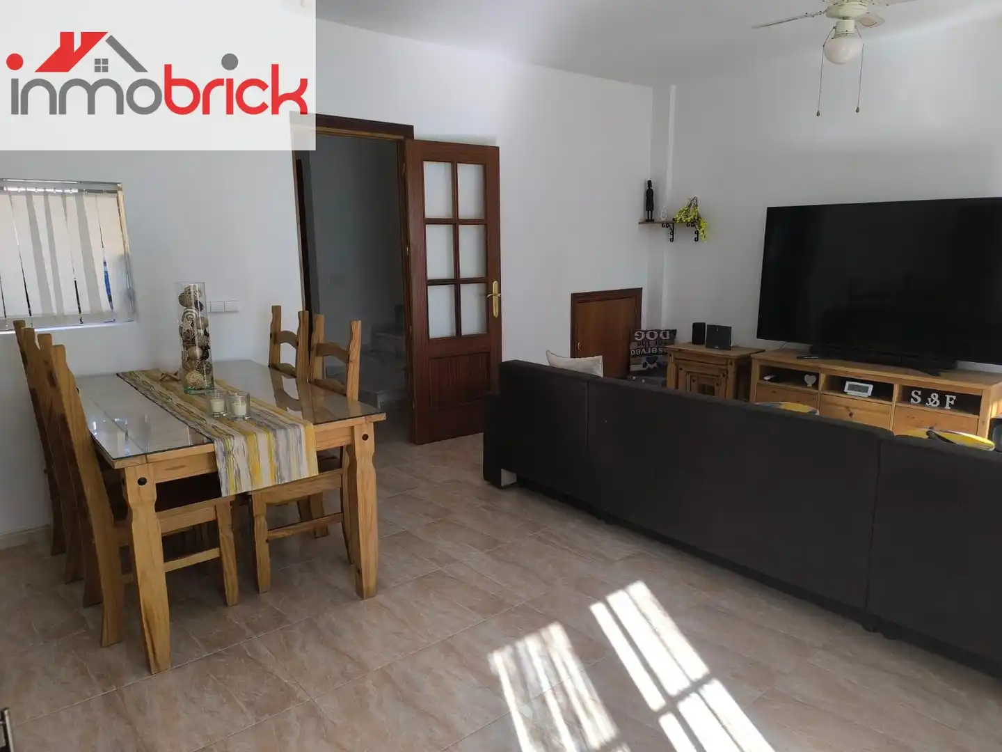 Casa con piscina en venta en Fuente de Piedra, imagen 10