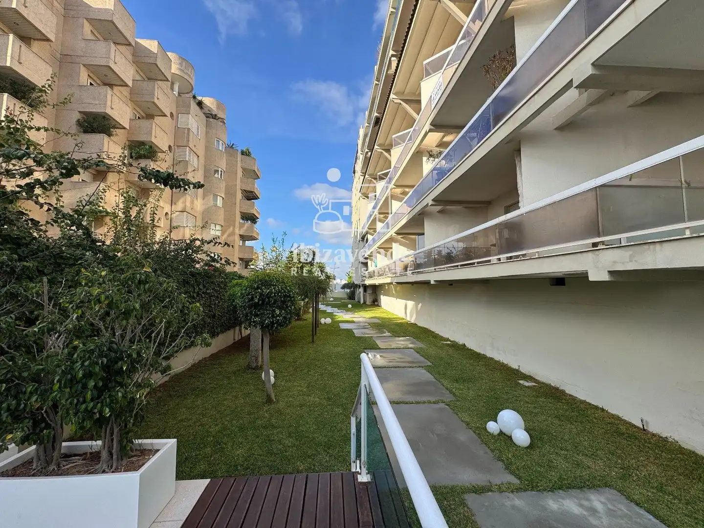 Appartement avec piscine à vendre à de la Illa Negra, imagen 78