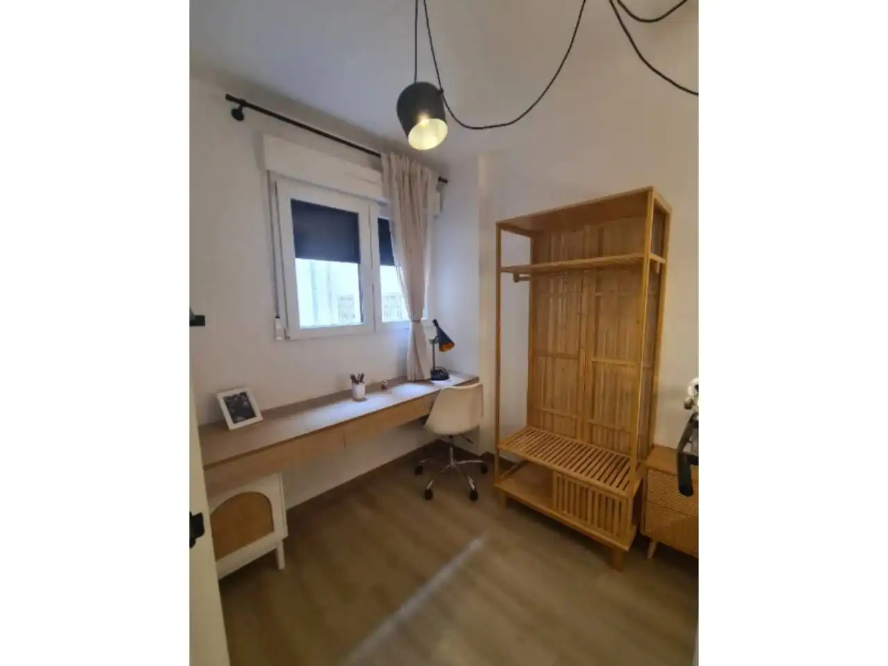 Appartamento con terrazza in vendita a Calle MANOLO ANGLES, imagen 11