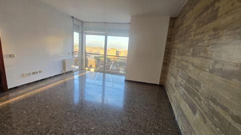 Foto 3 de Pis de lloguer a Parc Central, Barcelona