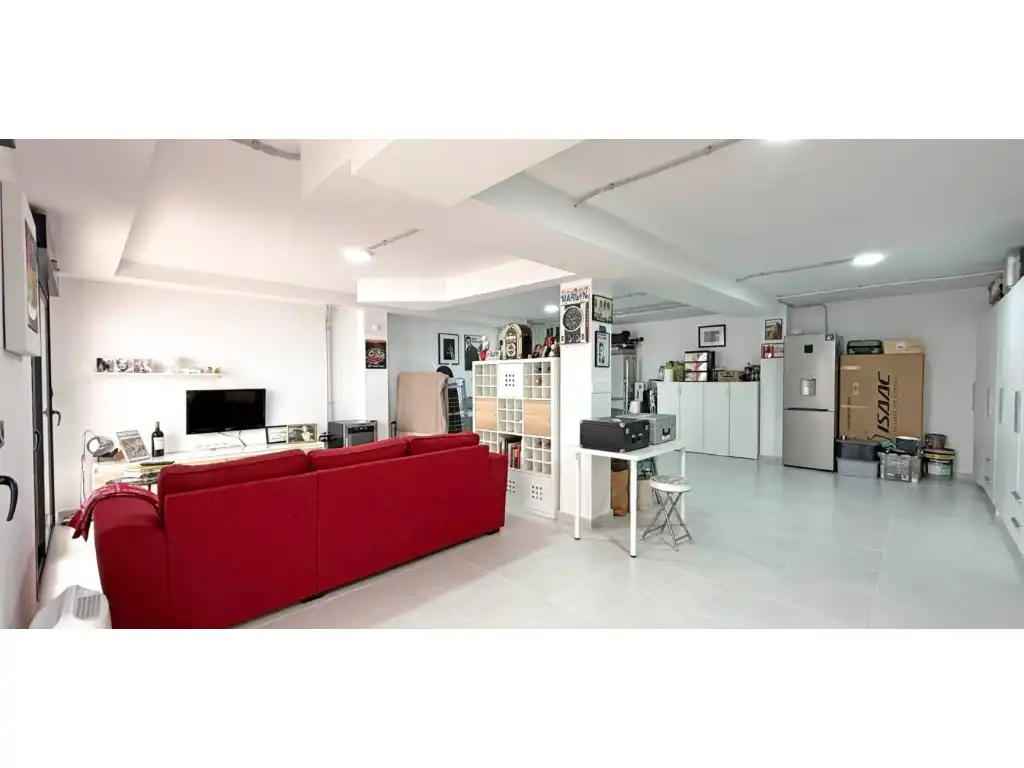 House with pool for sale in Calle la Sagra, imagen 22