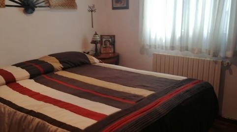 Foto 3 de Casa o xalet en venda a Residencia, Ourense