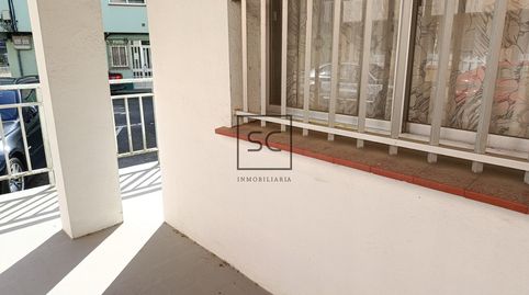 Photo 5 of Apartments for sale in Urbanizacion Pinemar, Cabanas, A Coruña