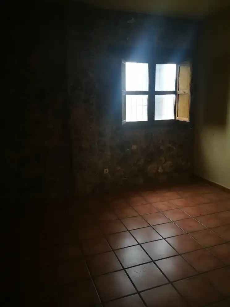 Edifici en venda en Balsa de Ves