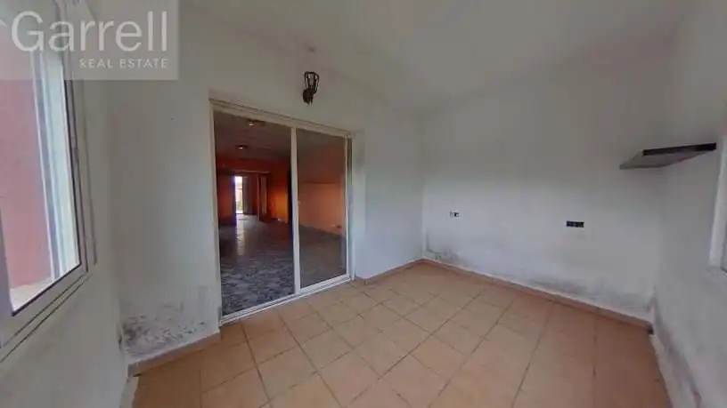 Chalet con piscina en venta en carrer BEDOLL 
 VIDRERES (GIRONA), imagen 4