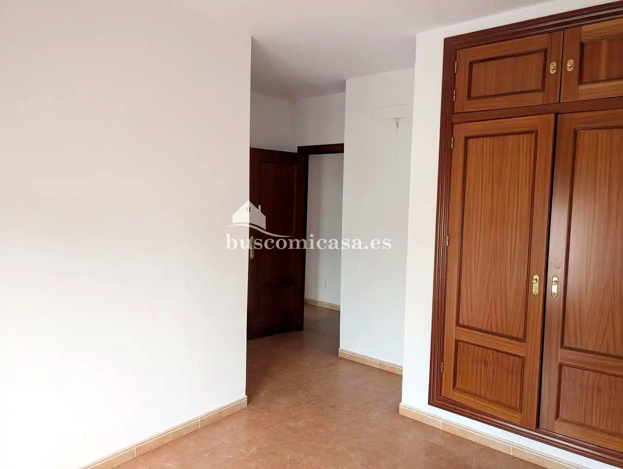 Flat for sale in Arjonilla  with Air Conditioner and Balcony