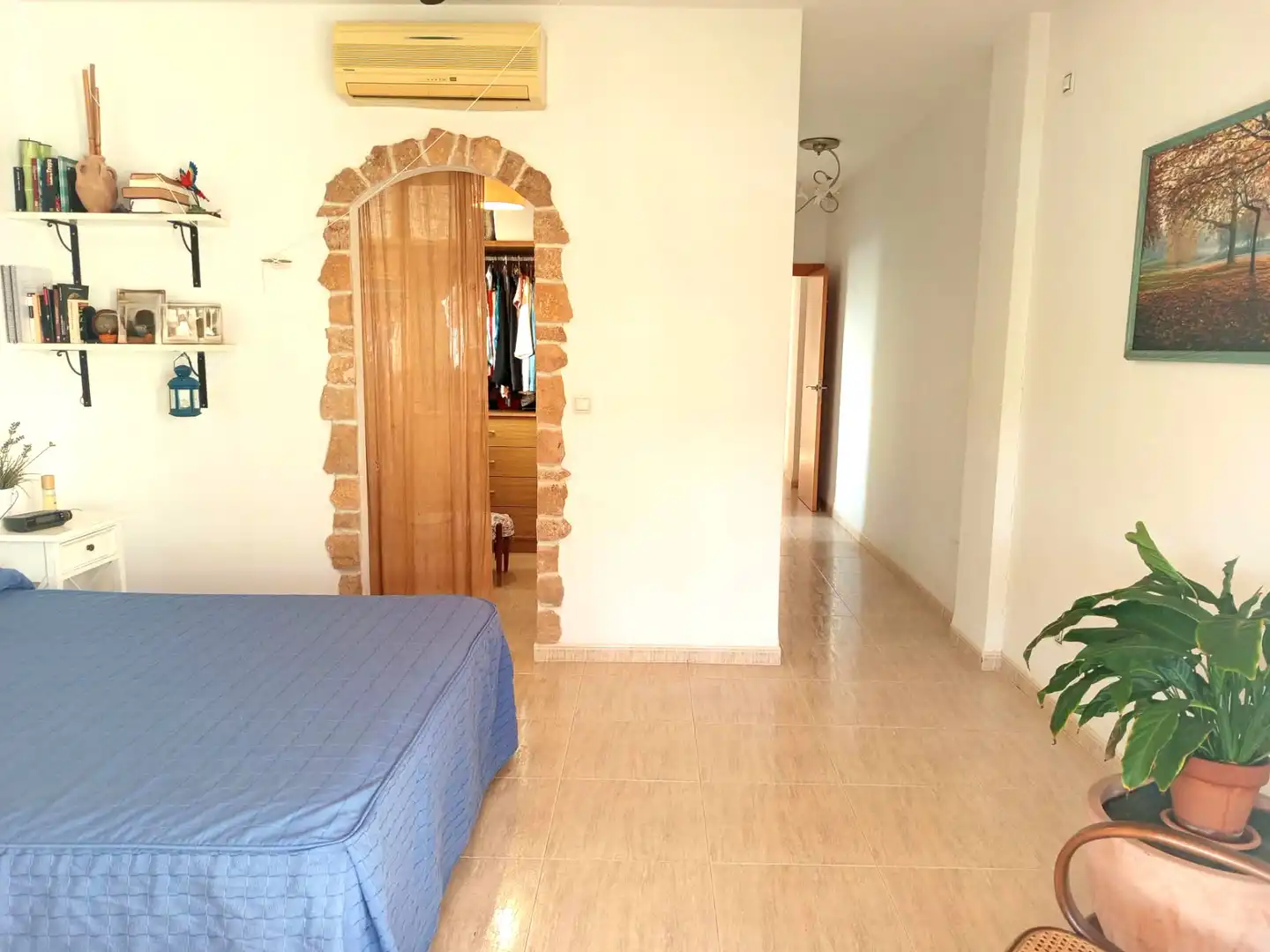 Casa o xalet en venda en Mar Menor de Cartagena – Cabo de Palos